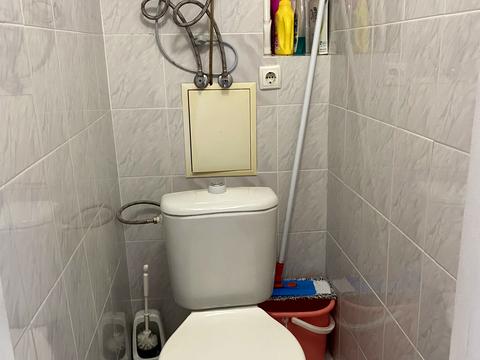 квартира за адресою Виставкова вул. (Полковника Потєхіна), 2