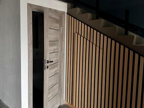 комерційна за адресою Трускавецька вул., 6-В