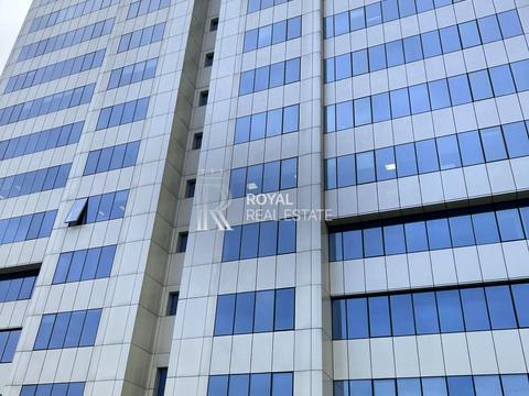 коммерческая по адресу Вацлава Гавела, 6