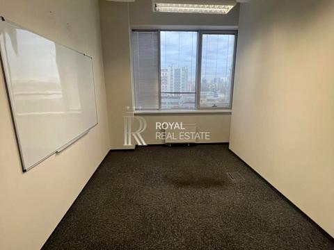 коммерческая по адресу Вацлава Гавела, 6