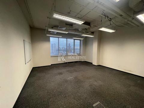 коммерческая по адресу Вацлава Гавела, 6