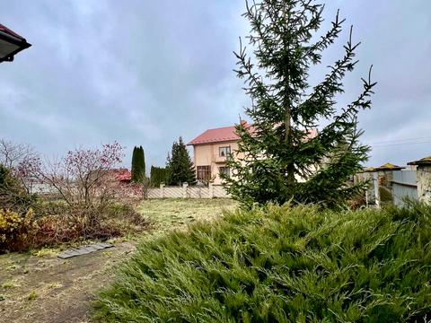 будинок за адресою Підволочиське шосе, 1