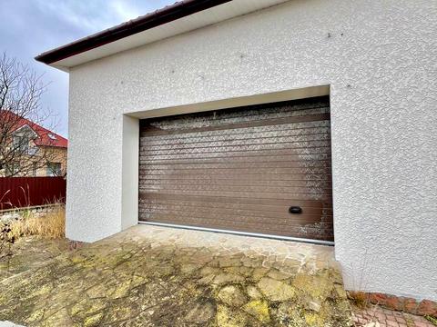 будинок за адресою Підволочиське шосе, 1