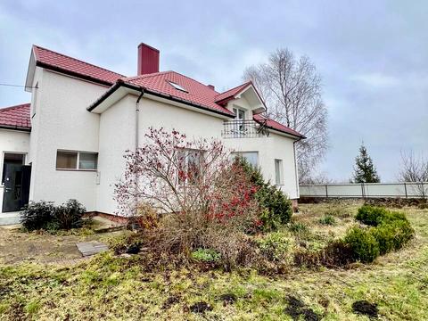 будинок за адресою Підволочиське шосе, 1