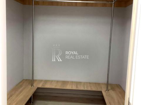 коммерческая по адресу Лобановского, 56