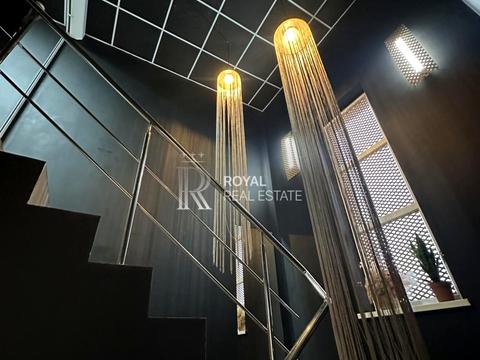 комерційна за адресою 126-та Садова вул., 53