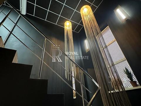 комерційна за адресою 126-та Садова вул., 53