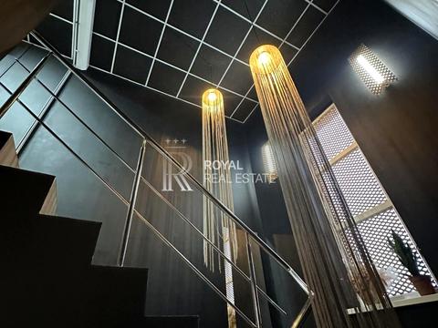 комерційна за адресою 126-та Садова вул., 53