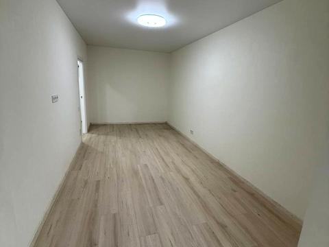 квартира по адресу Вінницьке шоссе, 8/1