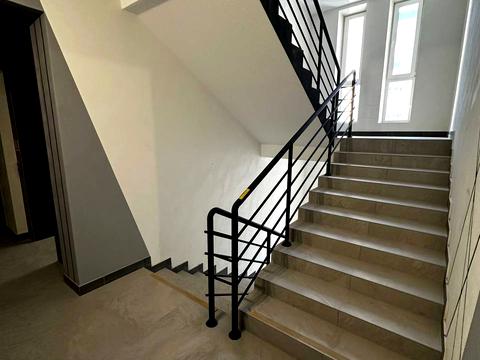 квартира по адресу Вінницьке шоссе, 8/1