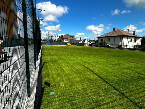 квартира по адресу Вінницьке шоссе, 8/1