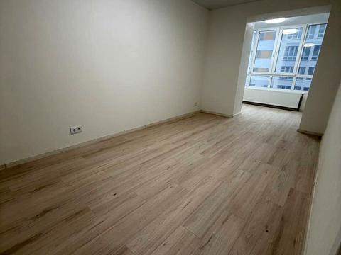 квартира по адресу Вінницьке шоссе, 8/1