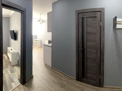 квартира за адресою Одеса, Шота Руставелі вул., 9