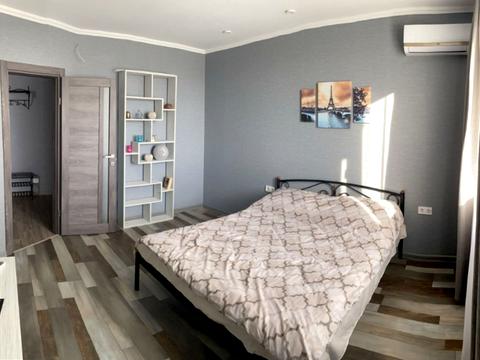 квартира за адресою Одеса, Шота Руставелі вул., 9