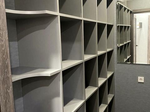 квартира за адресою Одеса, Шота Руставелі вул., 9