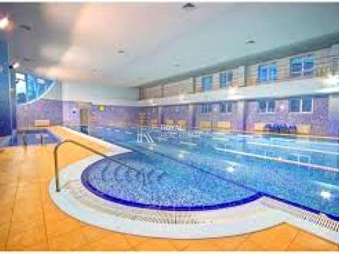 коммерческая по адресу Мокра ул. (Кудряшова), 16-А