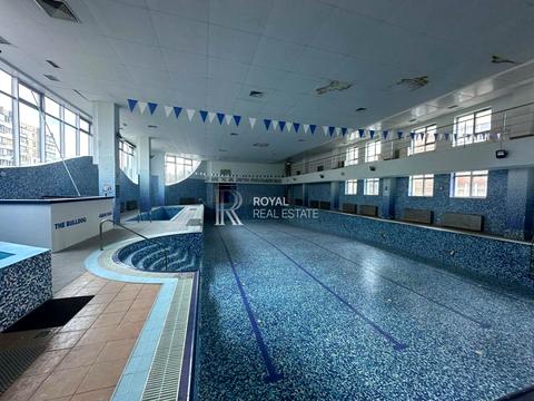 коммерческая по адресу Мокра ул. (Кудряшова), 16-А