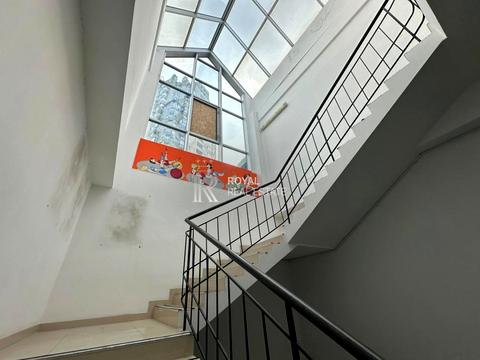 коммерческая по адресу Мокра ул. (Кудряшова), 16-А