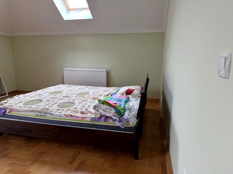 будинок за адресою Підволочиське шосе, 1