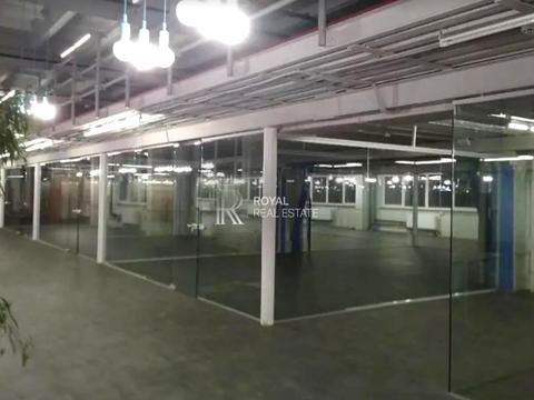 комерційна за адресою Шолуденка, 1