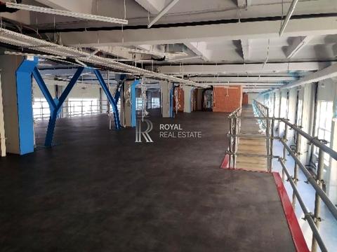 комерційна за адресою Шолуденка, 1