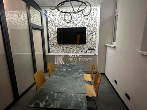 коммерческая по адресу Бассейная ул., 12