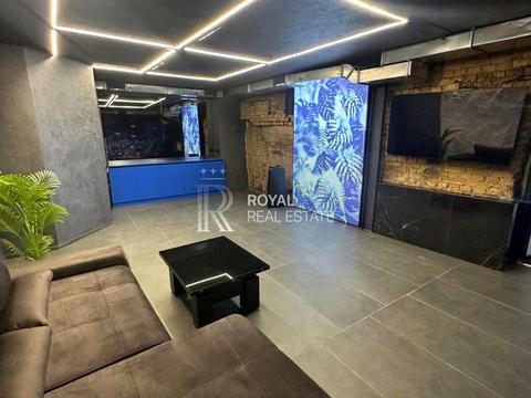 коммерческая по адресу Бассейная ул., 12