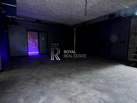 коммерческая по адресу Бассейная ул., 12