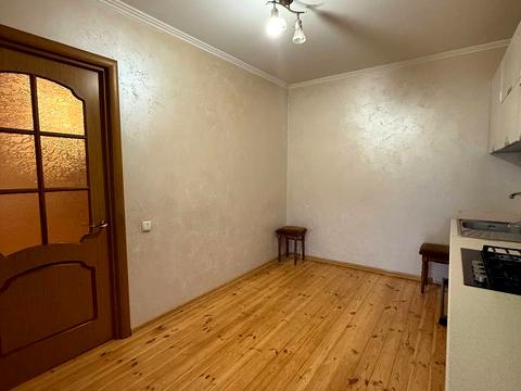 будинок за адресою Стадникової вул., 30