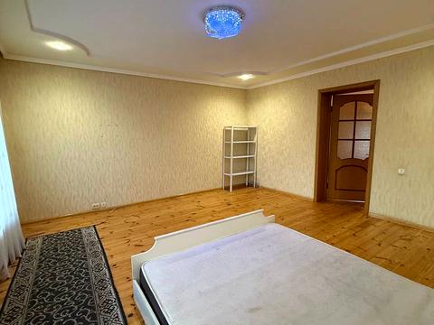 будинок за адресою Стадникової вул., 30