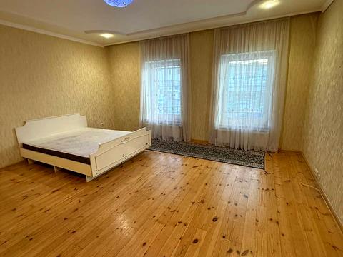 будинок за адресою Стадникової вул., 30