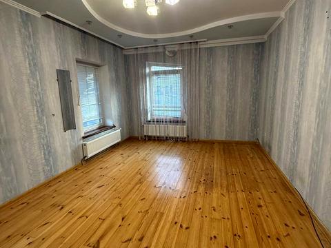 будинок за адресою Стадникової вул., 30