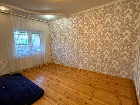 будинок за адресою Стадникової вул., 30