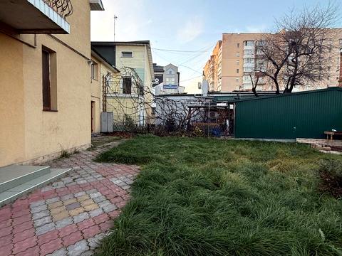 будинок за адресою Стадникової вул., 30