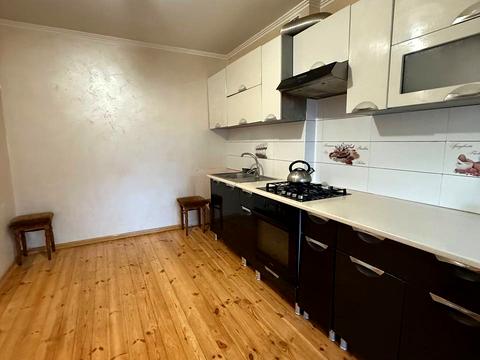 будинок за адресою Стадникової вул., 30