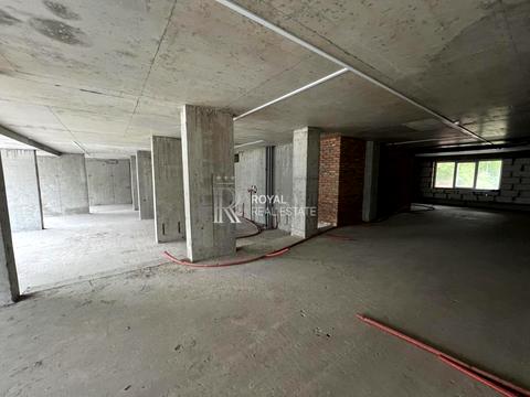 коммерческая по адресу Леси Украинки, 7-Б