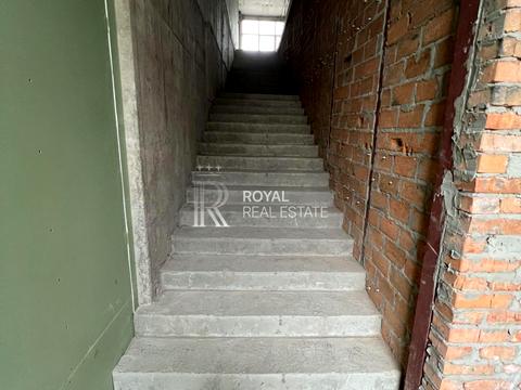 коммерческая по адресу Леси Украинки, 7-Б