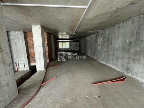 коммерческая по адресу Леси Украинки, 7-Б