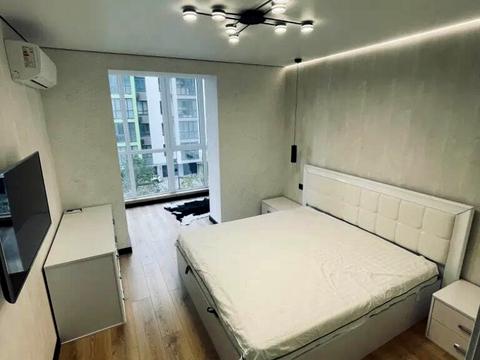 квартира по адресу Запорожское шоссе, 32