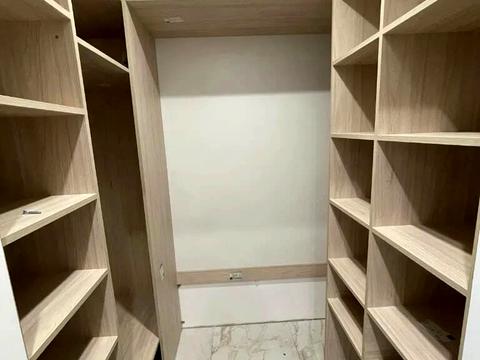 квартира по адресу Запорожское шоссе, 32