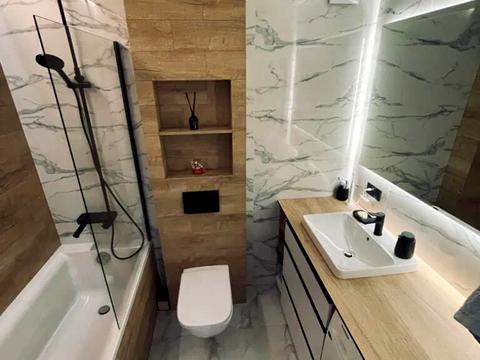 квартира по адресу Запорожское шоссе, 32