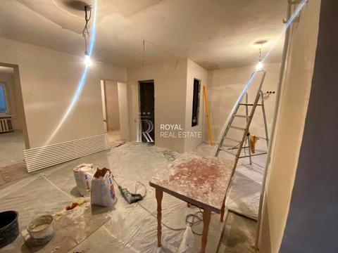 коммерческая по адресу Щекавицкая, 1