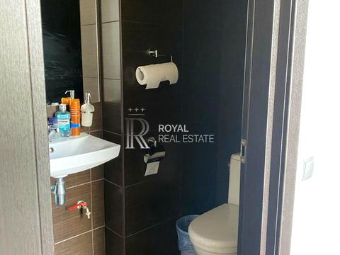 комерційна за адресою Липская, 19