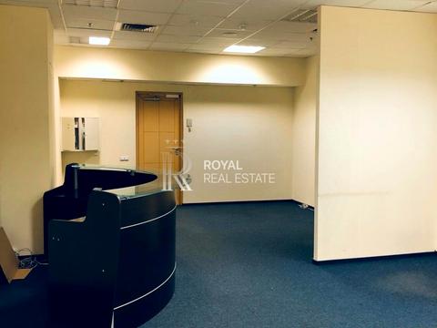 коммерческая по адресу Жилянская, 1