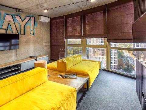 комерційна за адресою Валерія Лобановського просп., 150