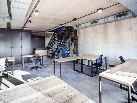 комерційна за адресою Валерія Лобановського просп., 150