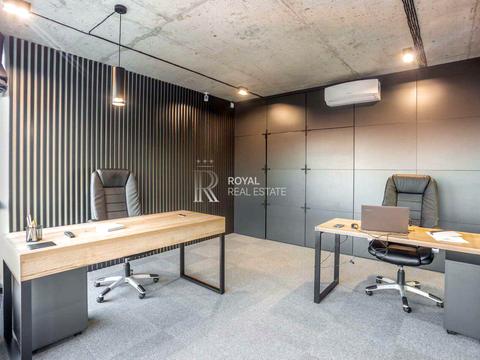 комерційна за адресою Валерія Лобановського просп., 150