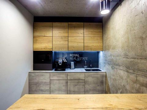 комерційна за адресою Валерія Лобановського просп., 150