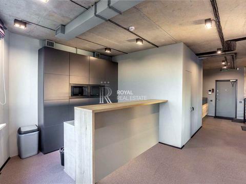 комерційна за адресою Валерія Лобановського просп., 150