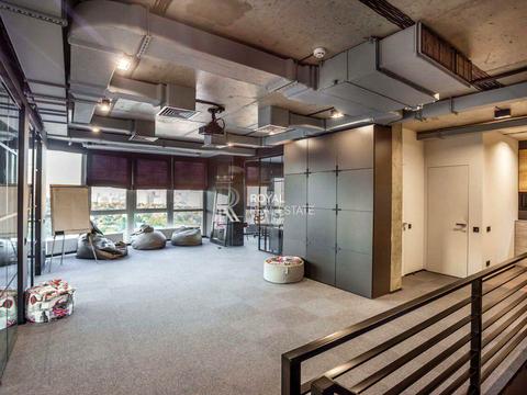 комерційна за адресою Валерія Лобановського просп., 150